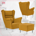 8eece7adc9306bef1e8aafd486d7ab51