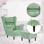 29cdf83982a88dffe08695821c7ad342