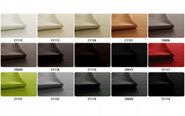 888b6a015b3a06959efe990081bbc3be
