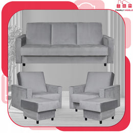 2ebe6cecba01174541e6ce9f19a972d7