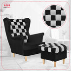 ecf0cc027faa13ff1118e78e607cefb8