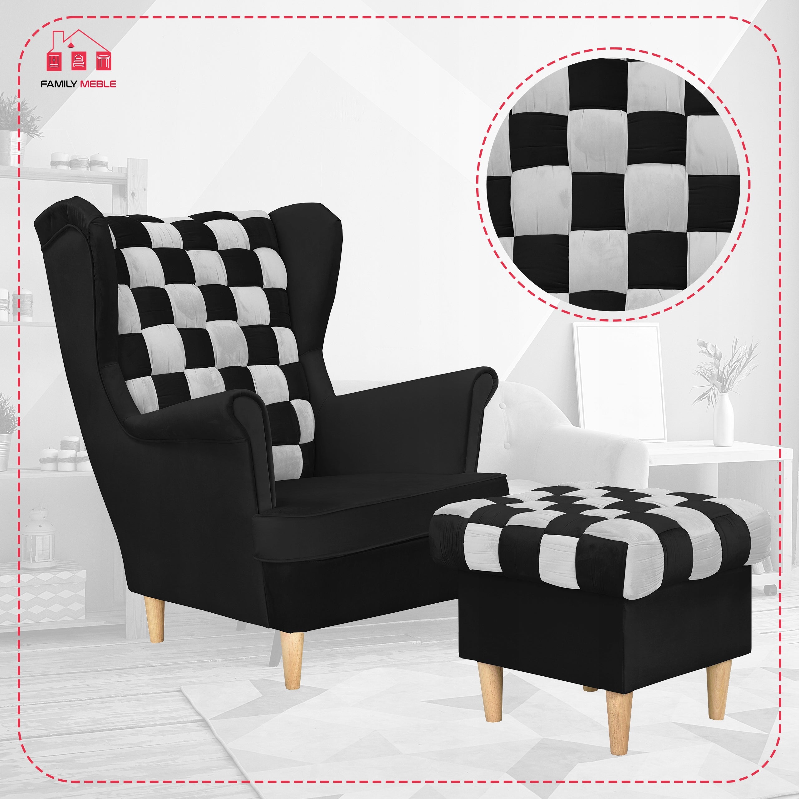 ecf0cc027faa13ff1118e78e607cefb8