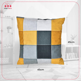 41111760c2b6b952164413354f5b4045
