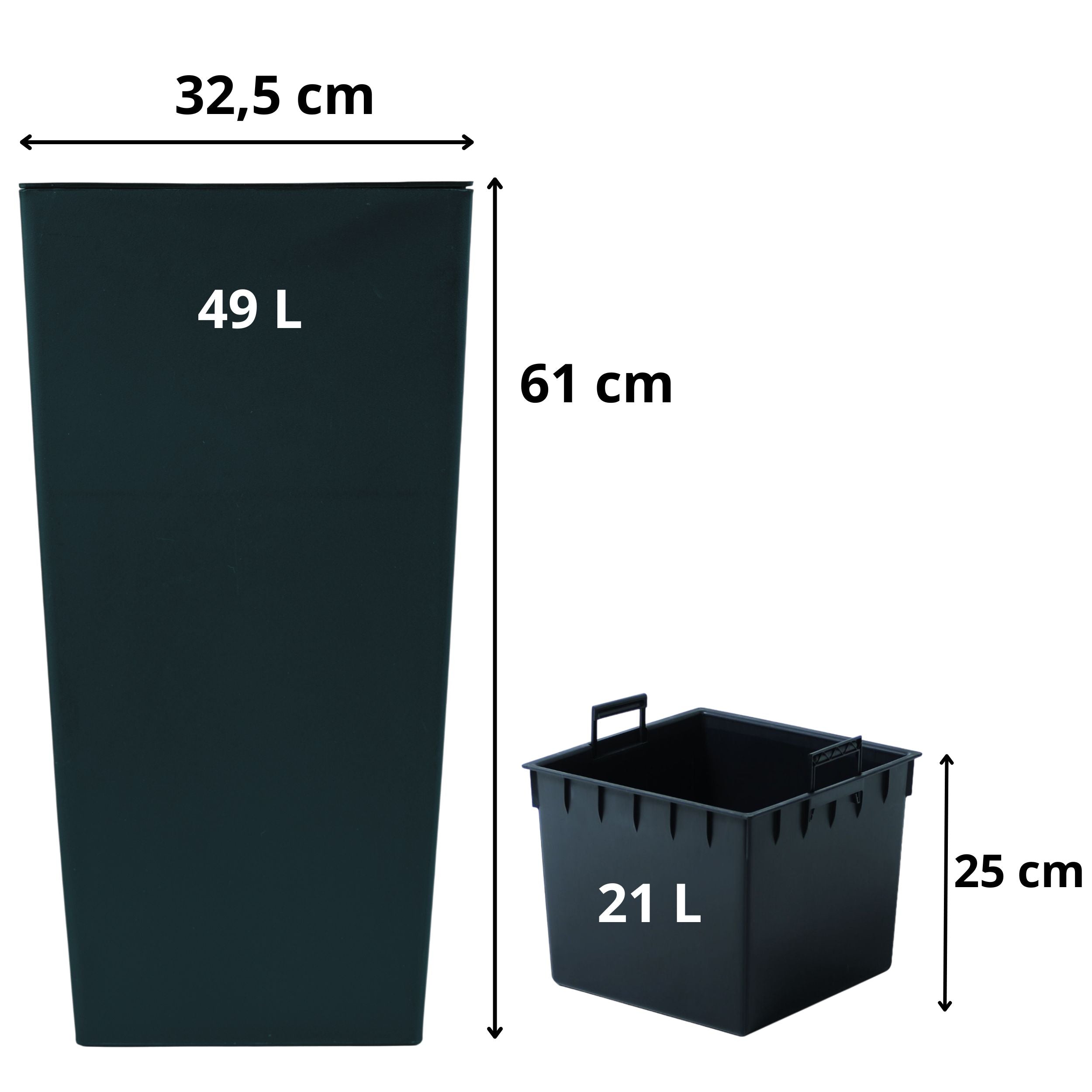 393adf4cb20b8fceea0c6203fdbcf540
