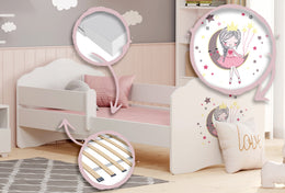 f950273fbd743bfa649e7b93cd3ed970