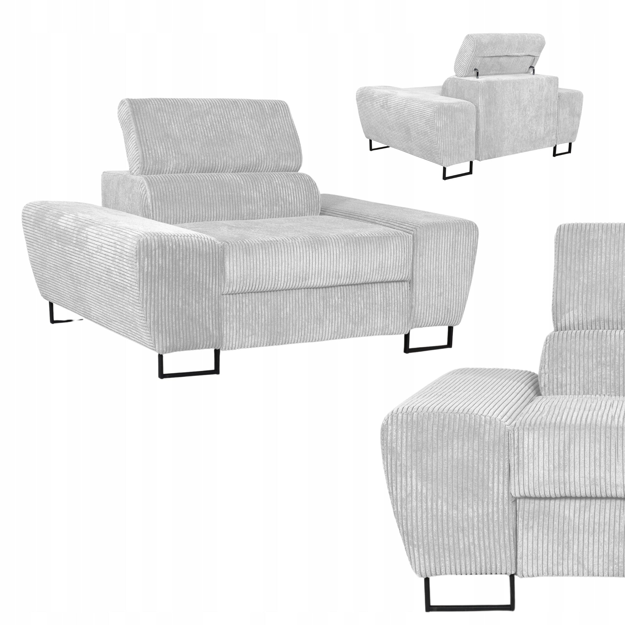 754752170d98129a47e108dc9229dbcc