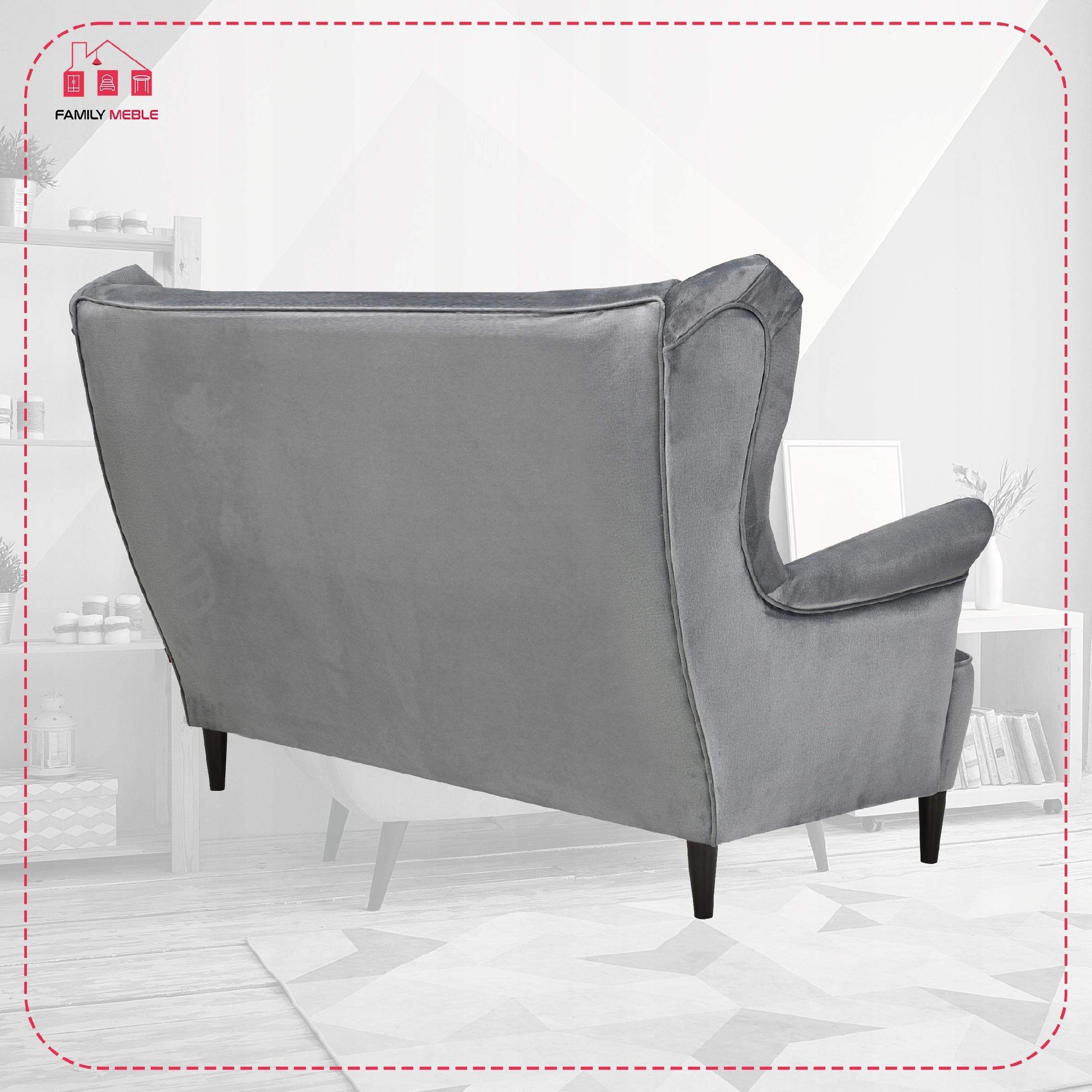 315d5944f9aed87623ea73192b858cd3