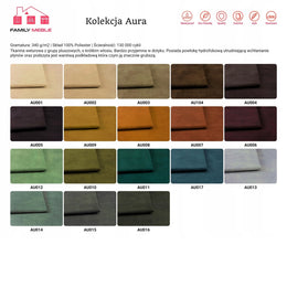 af48d452c173acccee4fbe41de2644bc