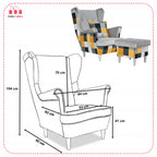 e1786f96df7733a9be4d186e1328938a