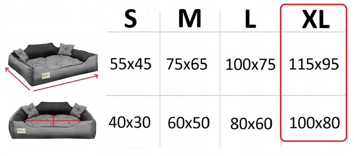 9b682ffd8e951e867702e8cb7d4bcef4