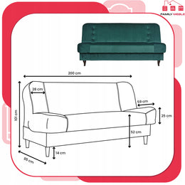 ced9ab740a7dd6859d68b59fb0dbe489