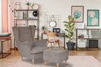 7070cd32142ba899e9ab62fd4538969d