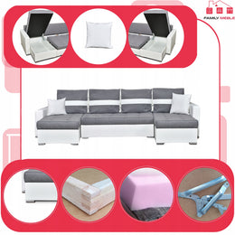 15ba9bede0ebc2a6dec3d4974f615b2e