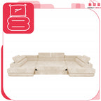 27a99af21c84bd9c2c8eadba3bed1f57