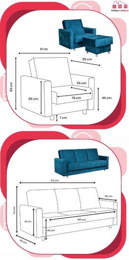 f225d26ab9cb31e6a3f3169a1bed8eec