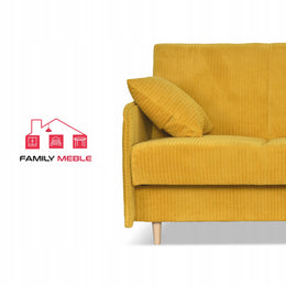 fb8a7cd0dcadca5cd70b42a40bbe15af