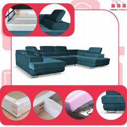 3aae8564efc92b4f48d7f8c1a2670a5a