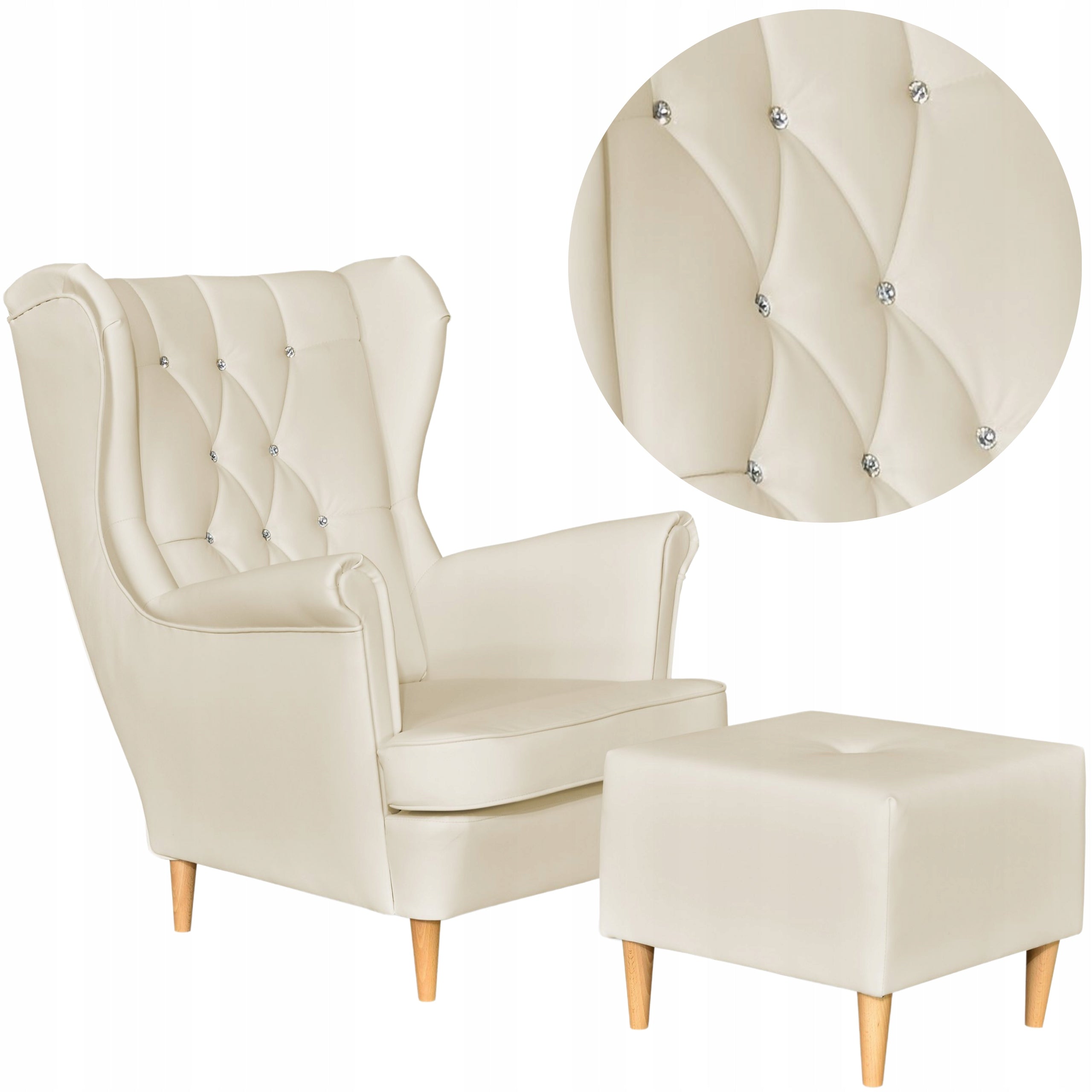 34e4a9088337fe1d5fb7d587bb908481