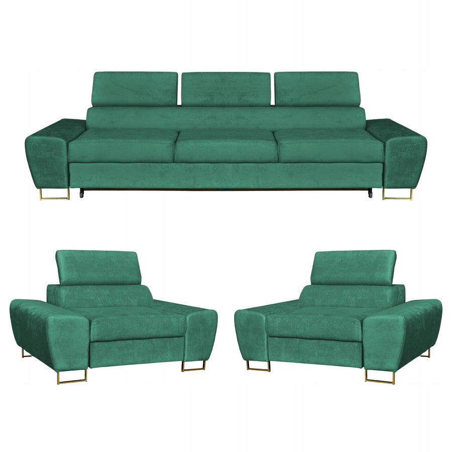 7a3d082c2624e7610754c707a614e09e