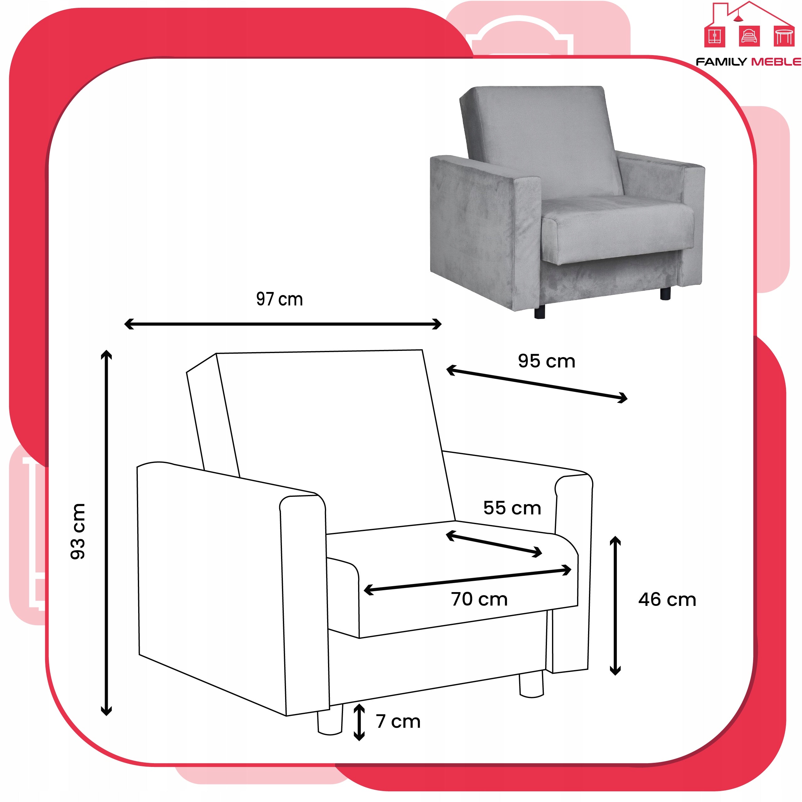dd0a95adc4380d95f21a3132d1a25443