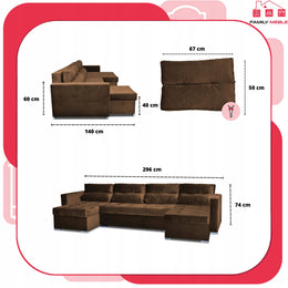 f3d6530a32db6dd9c0ea3d93f995fd0a