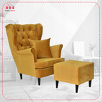 f995a4f4b9210581c38307461594bb28