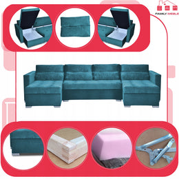 6dcdf0d8bd4189a396da6456f199b011