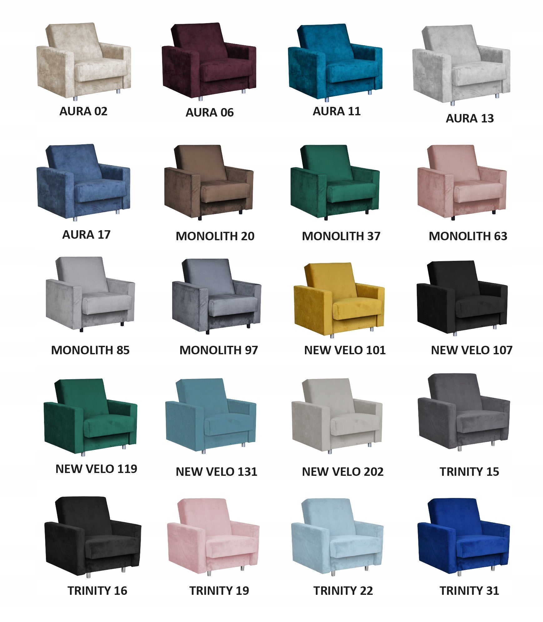 3244d1acd4dbf7503a52d97b0bcf7699