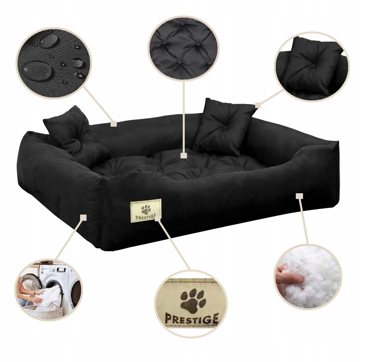 ddb1d9322f3056b18510b48c721e07b3