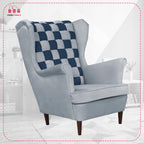 636f851b6ce1de14c4352ca04ab10c47