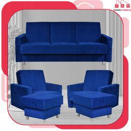c7c3d9f5ba85732f67bcd8effddab7bc