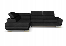 878f11e2fc9fca60017604c06ada4c98