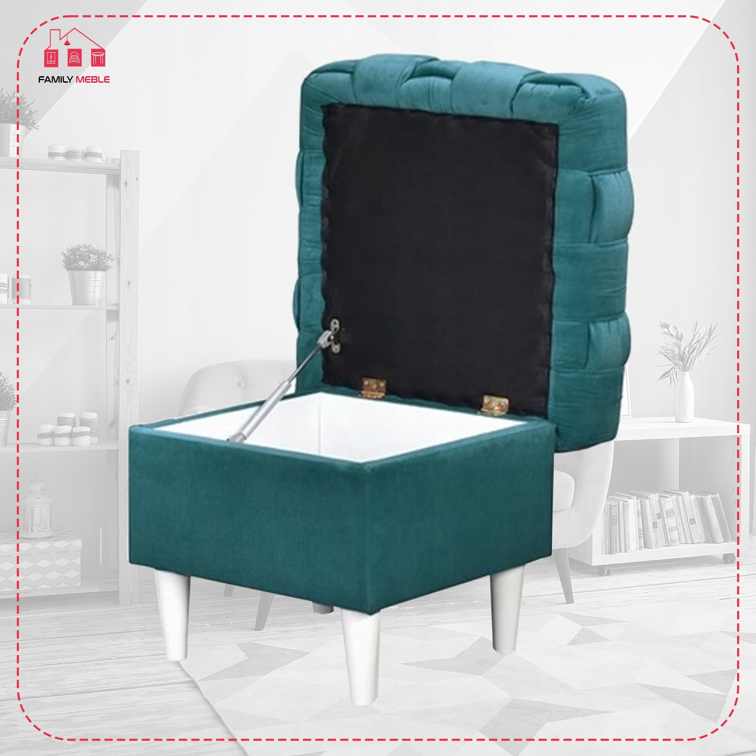 8db4e7b233567bfa05483147a6562d4f