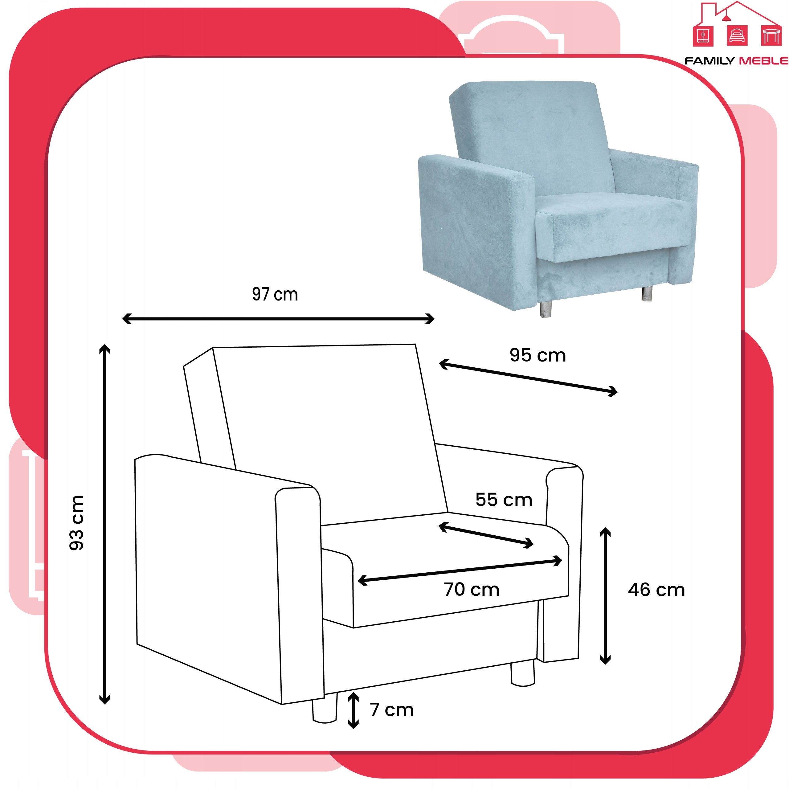 3d7b25a4bff1ce97c156017452c0d80a