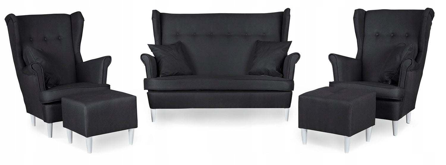 aff55b15cc82cf32d171371269ab5ac4