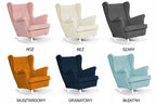 d7d45760c2d7bd0b6cdd4b4ed5a9b173