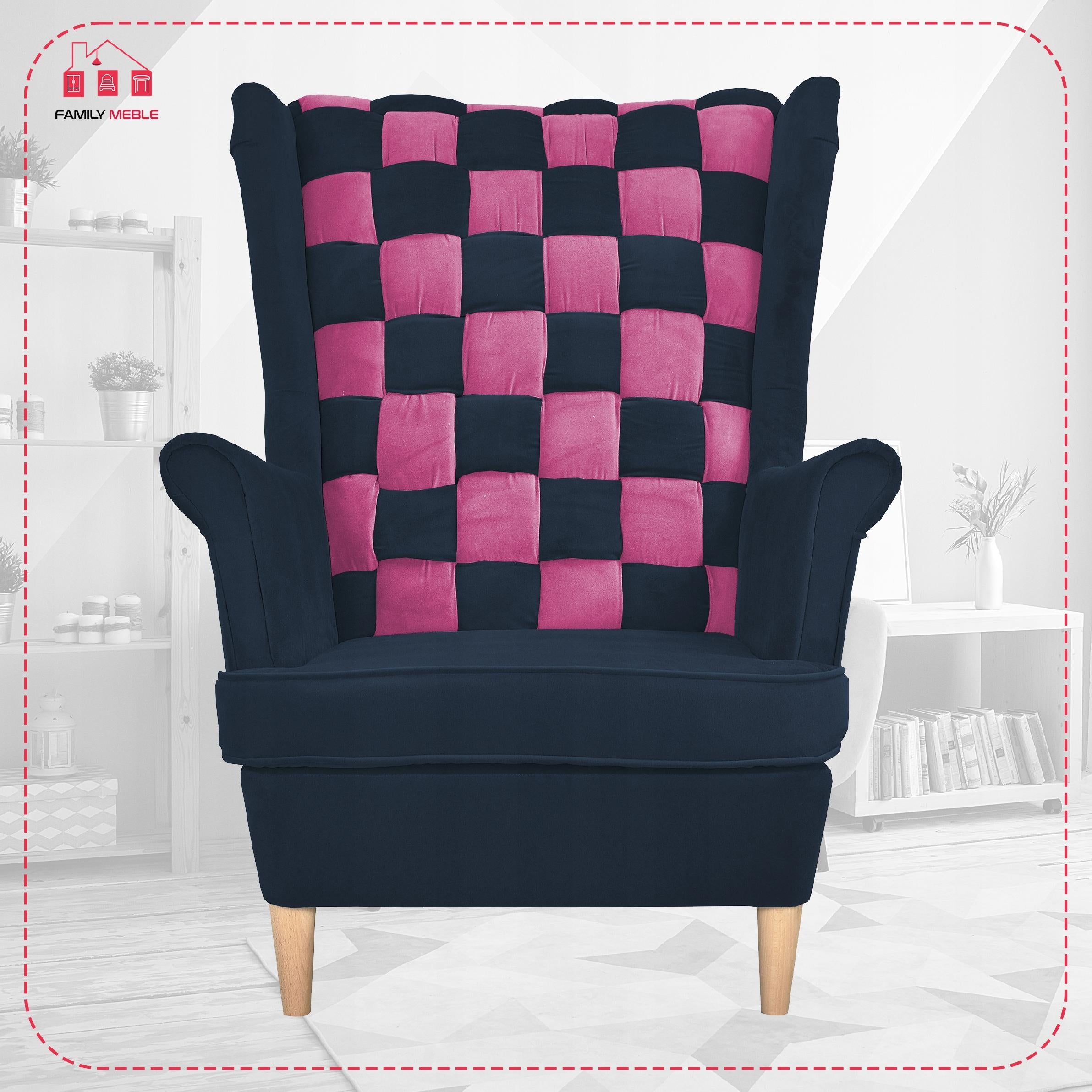 8217c608307ac8cab8e97d379b74e276