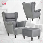 c3400c4e4a5a919da22112e6fb7ac46a