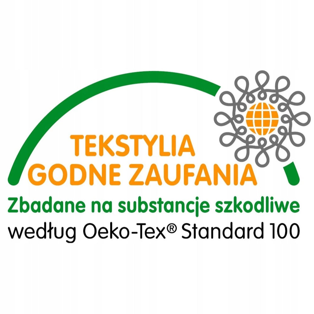 e49142ec971660aad41969e1df78eb4b