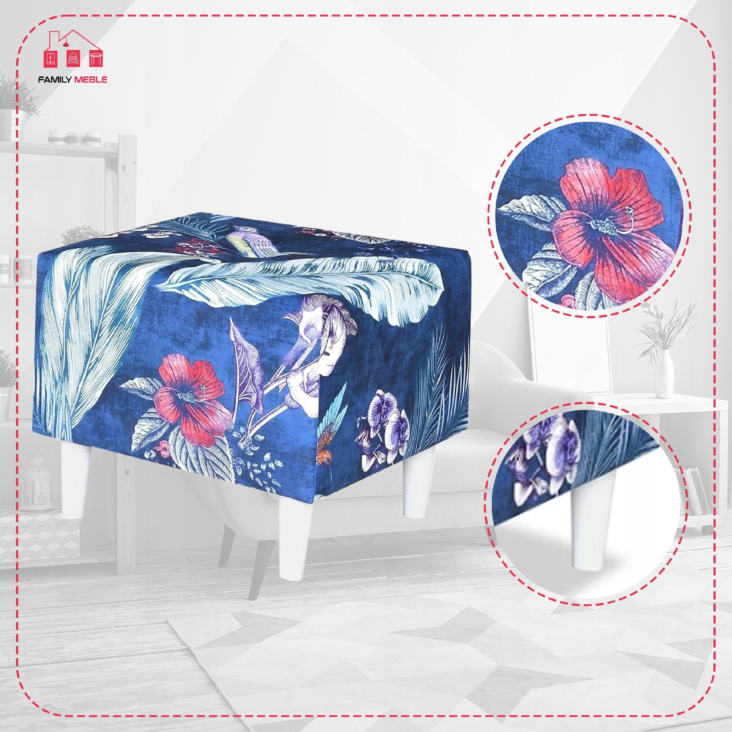 b7ab6be8cd1198621c6e6f64596354d4