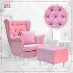 43a10f29f1235953b2bead02da19d1bb