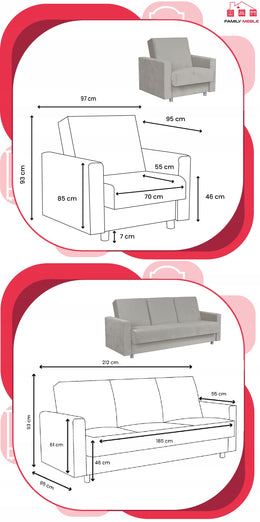 f749fcd35ad5aa706d249f0b4b8d9ca1