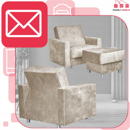 90a745b2ba06bc323e5833baff942959