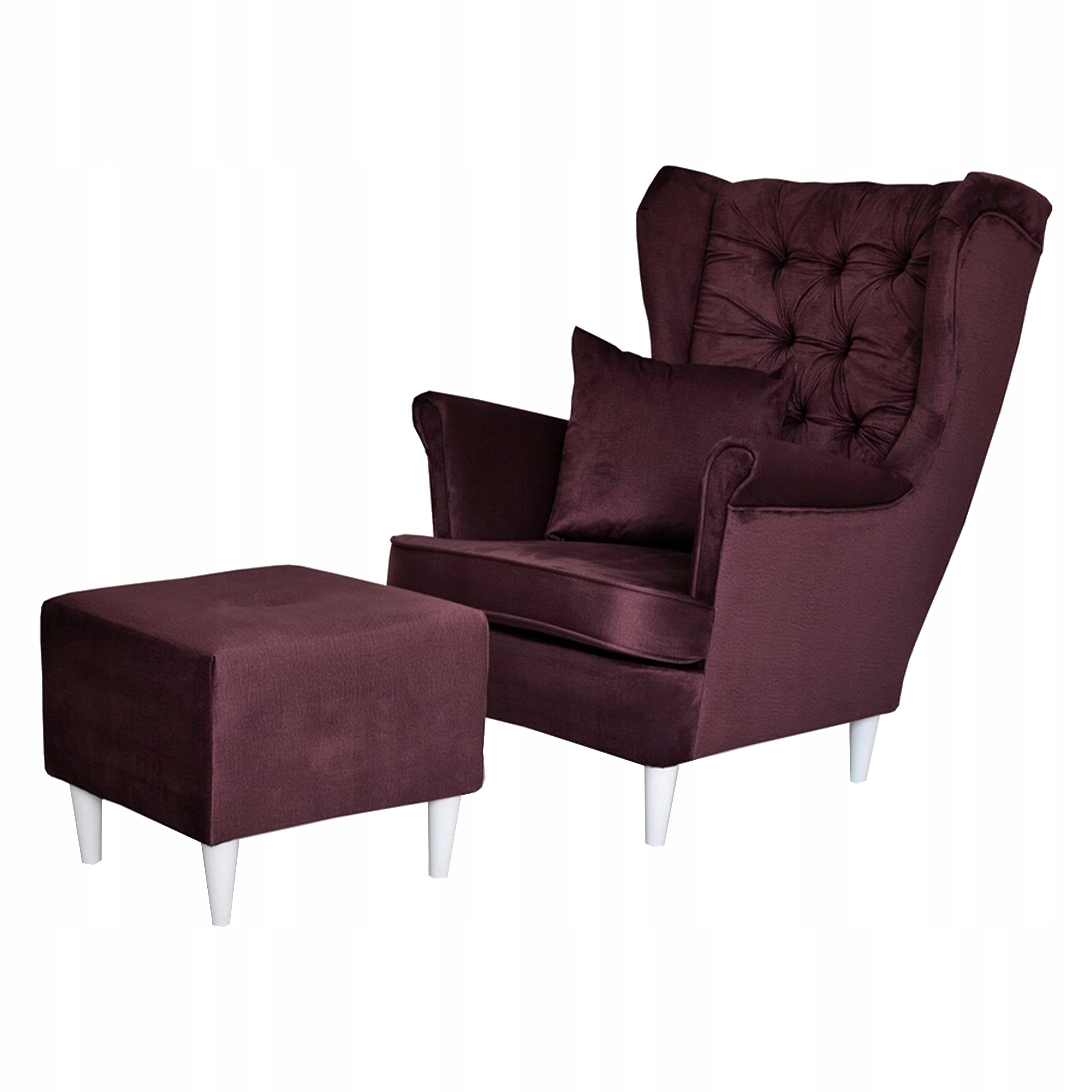 9c63e73767dca7e11bf212687999d7b5