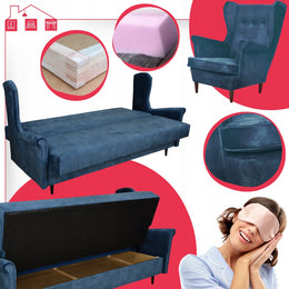 aca3abfb6a603924cc59a9bccf21602c