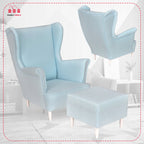 9a2cb1da38190d3e4769a0b924d97554