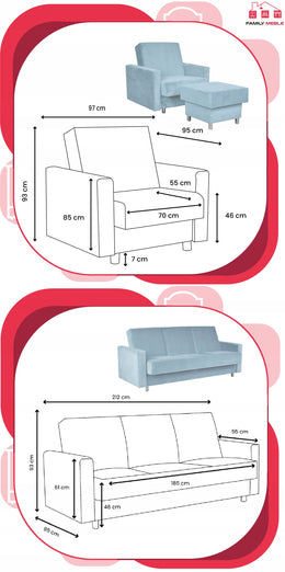 d2894e75b8669abdd047e86e7a9cc692