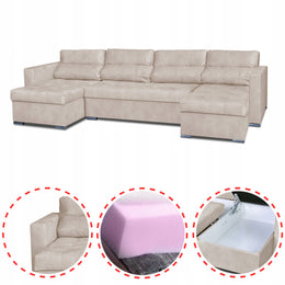 3dcd64886f0b54b17279e85792a462c7