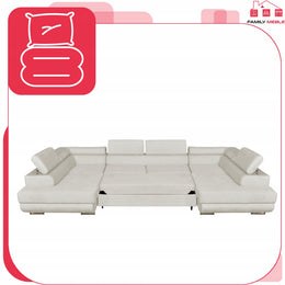 0ac2653dc6030a0c9a4993989d3917ff