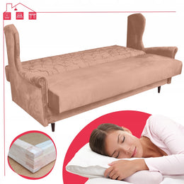 d253d37acd159820f7db8f5bb97aa09c